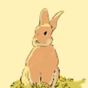 Meet your Posher, Lamington